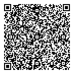 QR код "Xfactorial development"