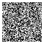 QR код "Микмонт"