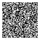 QR код "Effect"