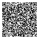 QR код "ИНЕКТ"