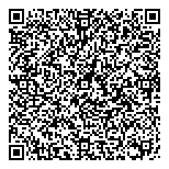 QR код "Михайловы и Партнёры"
