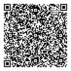 QR код "Вектор ИТ"