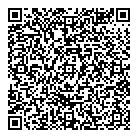 QR код "TuMedia"