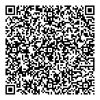 QR код "Креатив"