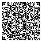 QR код "А-пиксель"
