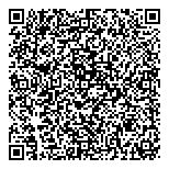 QR код "СВС Экоинжстрой"