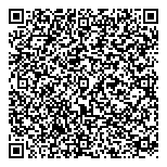 QR код "Интерьерный центр"