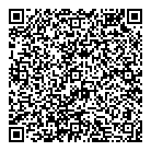 QR код "МАК"