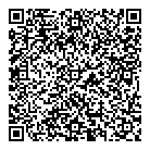 QR код "Help"