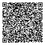 QR код "Сайты всем!"