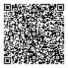 QR код "Адепт"
