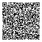 QR код "Dizart"
