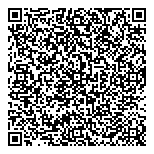 QR код "Рекламавтюмени.рф"