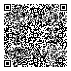 QR код "Roso Group"