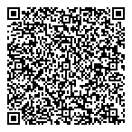 QR код "Абель"
