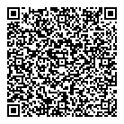 QR код "S"