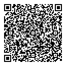 QR код "Абрис"