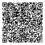 QR код "В КВАДРАТЕ"