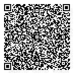 QR код "АйТи-Лидер"