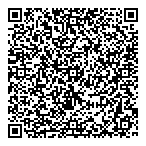 QR код "Legacy"