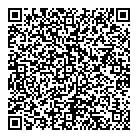 QR код "Абсолют"