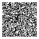 QR код "ParkApps"
