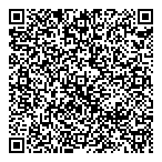 QR код "Рем-мусор"
