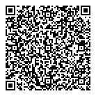 QR код "IQ Online"