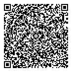 QR код "Гридпикс"