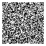 QR код "Студия Евгения Вакуленко"