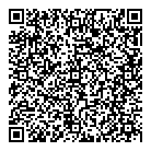 QR код "Netoria"