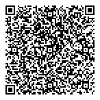 QR код "А-Мобайл"