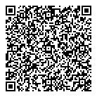 QR код "Professor"