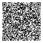 QR код "Gagarin"