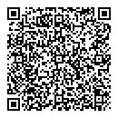 QR код "Premiere"