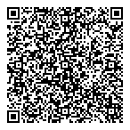 QR код "ИНВЕСТ-КС"