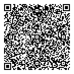 QR код "МС-АЛЬЯНС"