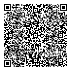 QR код "Абсолют"