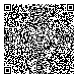 QR код "web-студия Оксаны Есипенко"