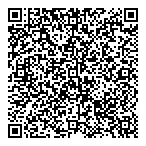 QR код "Лайм Studio"