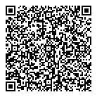 QR код "Z&Z"