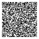 QR код "amedia digital"