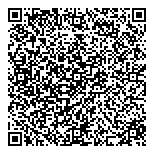 QR код "Градочист"
