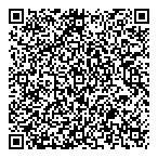 QR код "ИТ-Сервис"