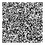 QR код "Медиа Инстанс"