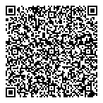 QR код "Live Group"