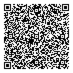 QR код "Граф и Т"