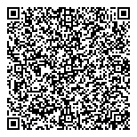 QR код "Мультиплай"