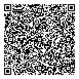 QR код "РемаркИнтеграция"