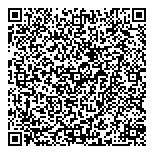 QR код "Мастер-Сайт"